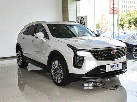 2024�� �Ŀ� 28T ���������