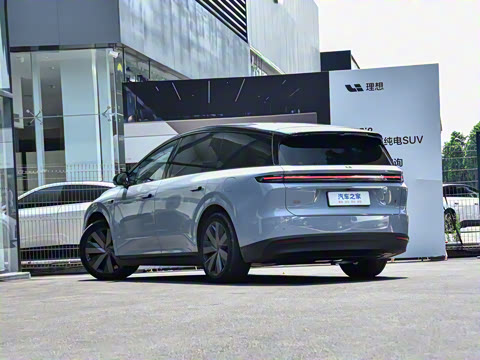 2025�� ��׼��