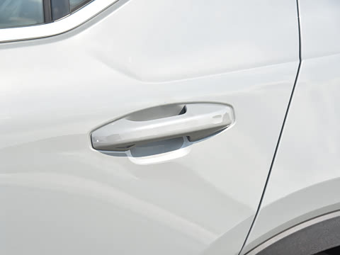 2026�� B3 ��Զ������