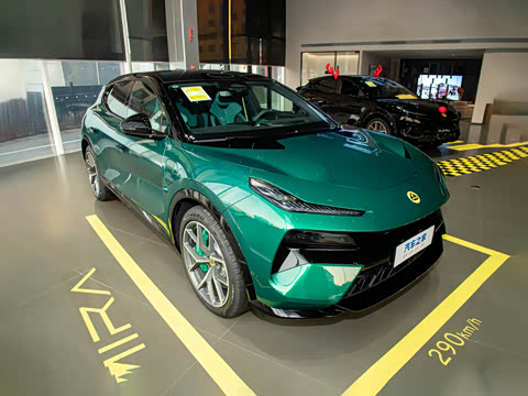 2026�� 600 5��