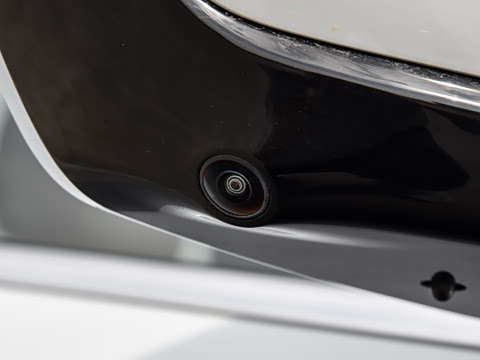 2026�� EM-i 235km �ǽ���