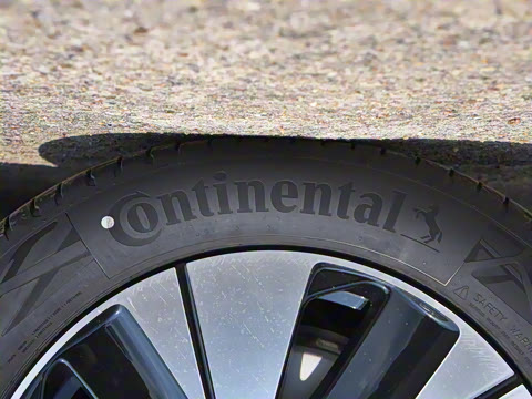 2026�� B3 ��Զ������