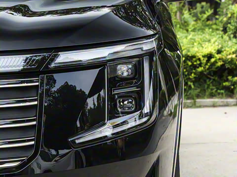 2026�� 1.5TD ˫��Ϻ��� 7��