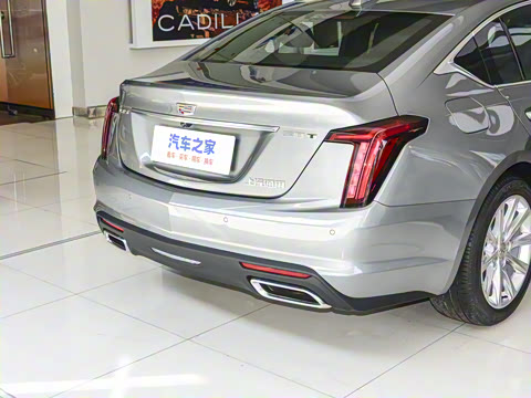 2025�� 28T ���з��а�