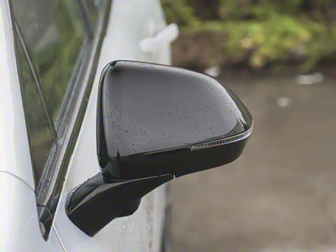 2026�� 650�����