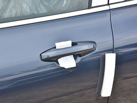 2026�� B4 ��Զ������