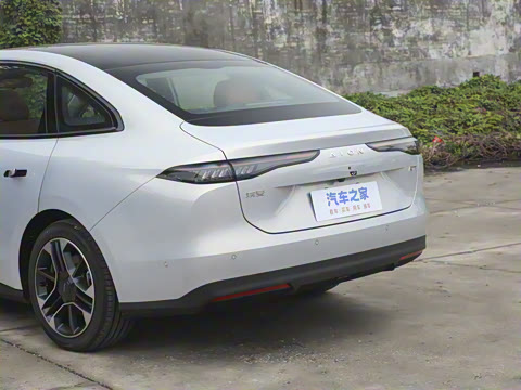 2026�� 650�����