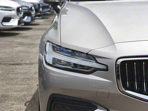 2026�� B4 ��Զ������