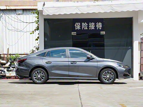 2026�� 180DVVT ȫ�������