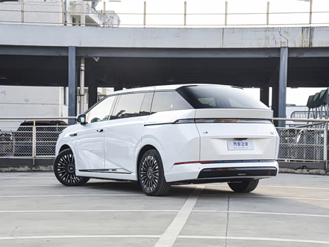 2026�� ���� 650 Ultra