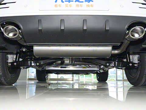 2025�� 120km ���ܰ�