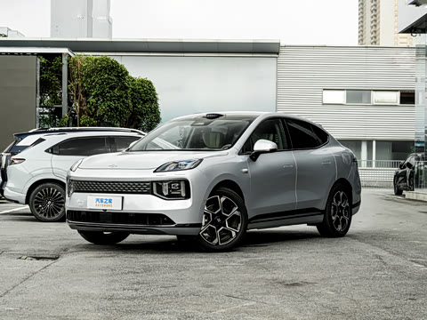 2026�� ���� 230 Max