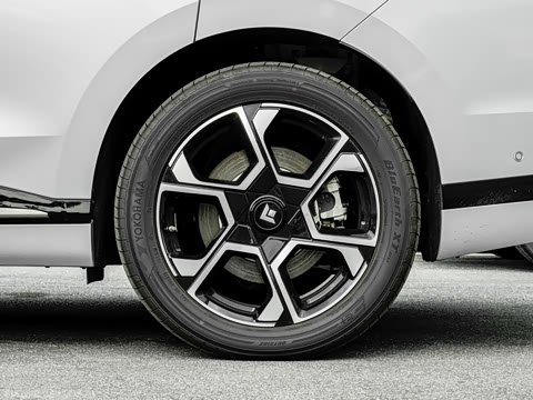2026�� ���� 230 Max