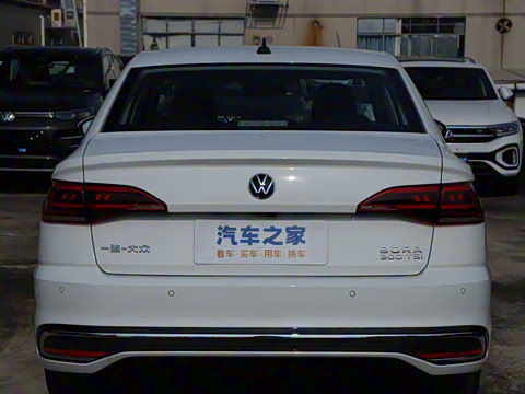 2026�� 300TSI DSG���а�