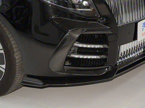 2026�� MV600 2.0T ����