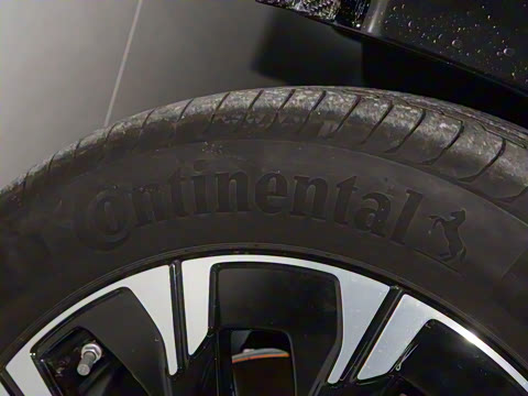 2026�� MV600 2.0T ����