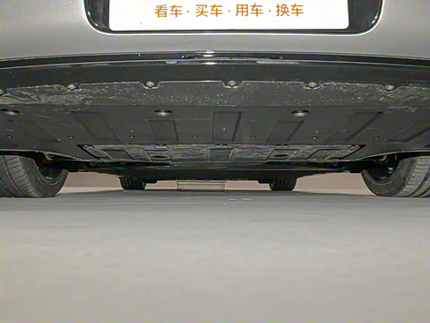 2025�� 750 ���������� Ultra