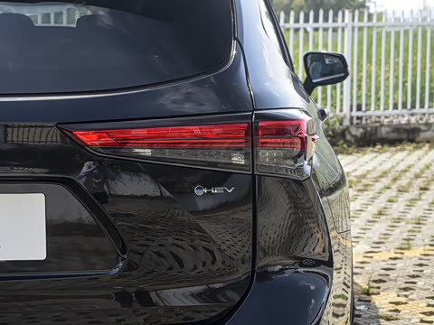 2026�� 2.5L���ܵ��˫������������ 7��