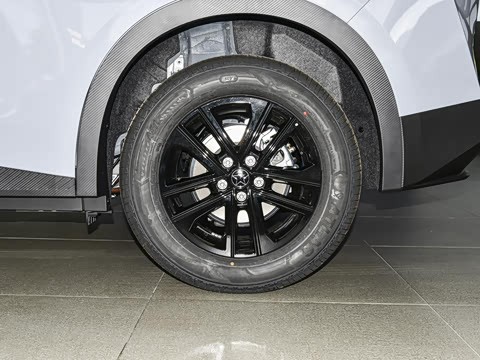 2026�� ������������