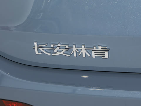 2025�� �Ŀ� 2.0T �������ݻ춯��