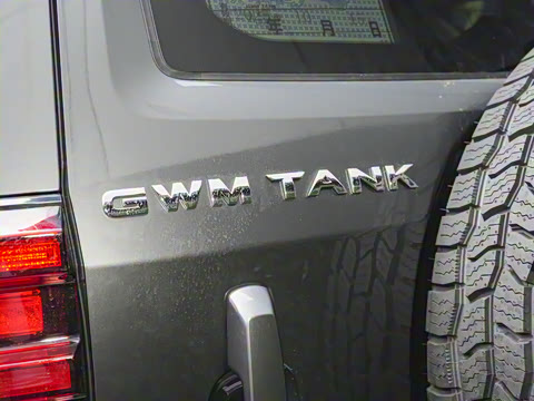 2026�� Hi4-T ������