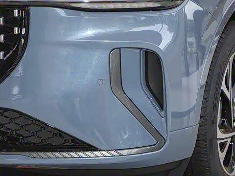 2025�� �Ŀ� 2.0T �������ݻ춯��