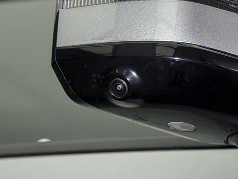 2025�� 135KM����Pro��