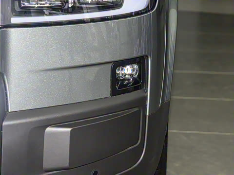 2025�� 135KM����Pro��