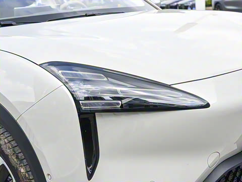 2026�� 600km �����