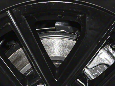 2026�� ������������