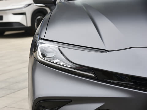 2026�� ˫�� 2.0HSE ��԰�