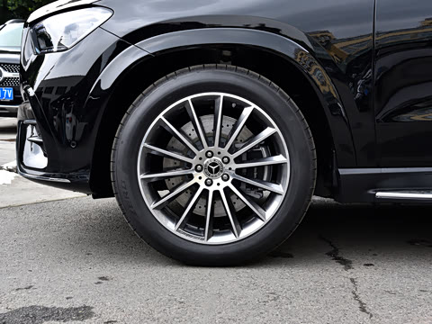 2026�� GLE 450 4MATIC ������