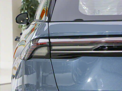 2025�� �Ŀ� 2.0T �������ݻ춯��