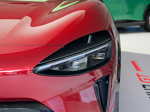 2026�� GT