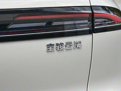 2026�� 600km �����