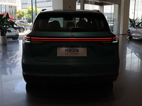 2026�� ���� Max+