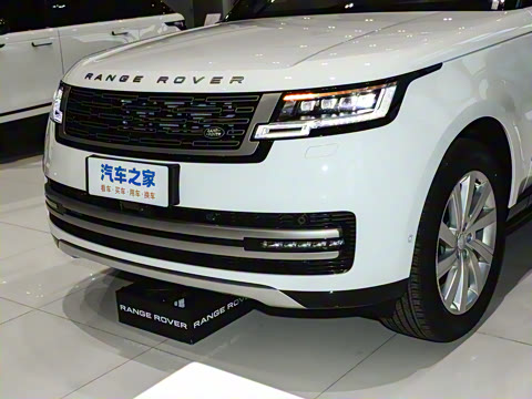 2025�� 3.0 L6 400PS ʢ���ӳ���