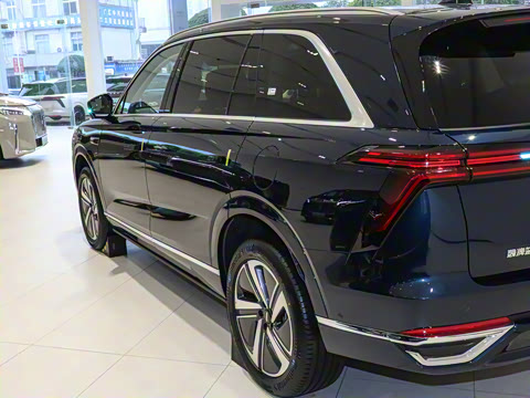 2026�� ���ܽ��װ� ����Max