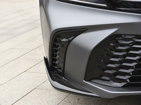 2026�� ˫�� 2.0HSE ��԰�