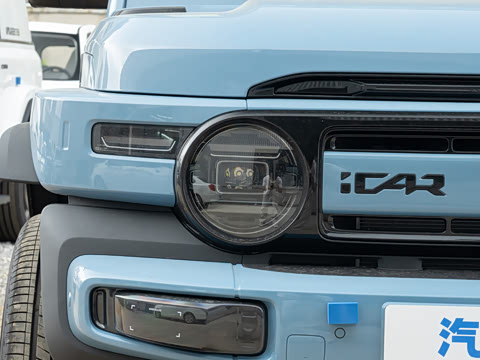 2026�� 401���������˶���