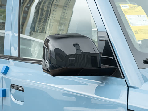 2026�� 401���������˶���