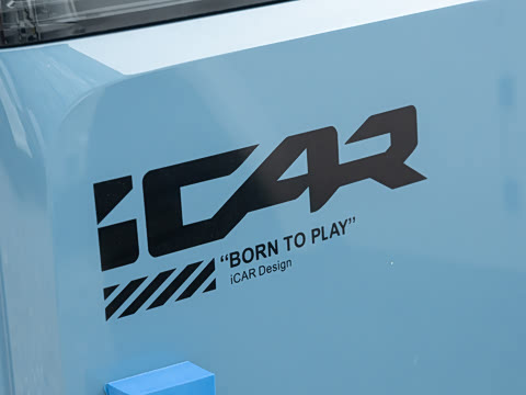 2026�� 401���������˶���