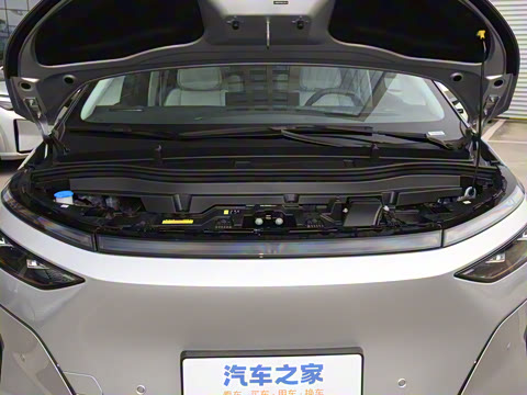 2026�� ���̰� 1602 Max