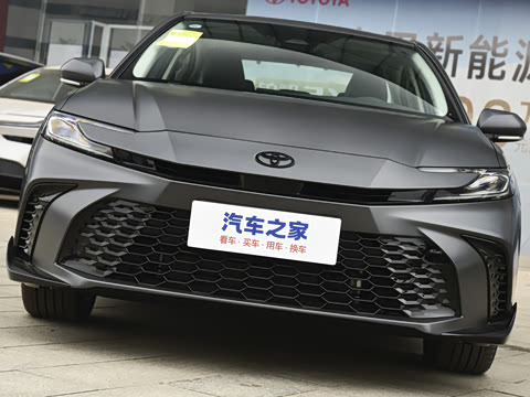 2026�� ˫�� 2.0HSE ��԰�