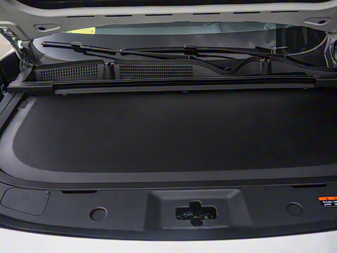 2025�� ����200 Max