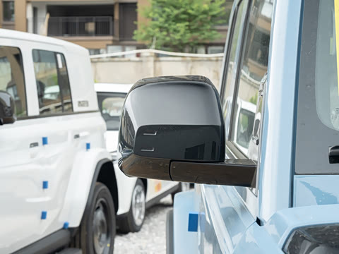 2026�� 401���������˶���