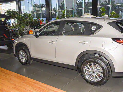 2025�� 2.0L �Զ�����������