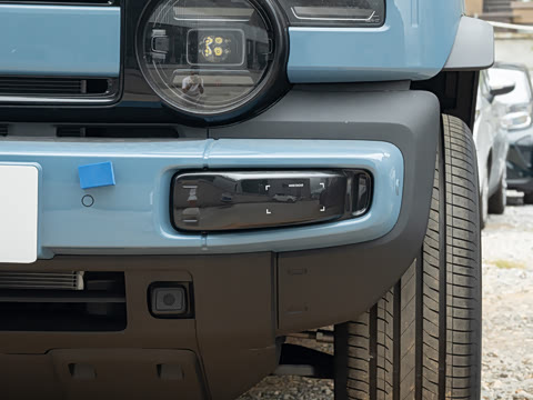 2026�� 401���������˶���