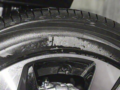 2026�� ���������� ��ͥ�� 520 �����