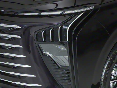 2026�� Խ��ϵ�� 200km ������